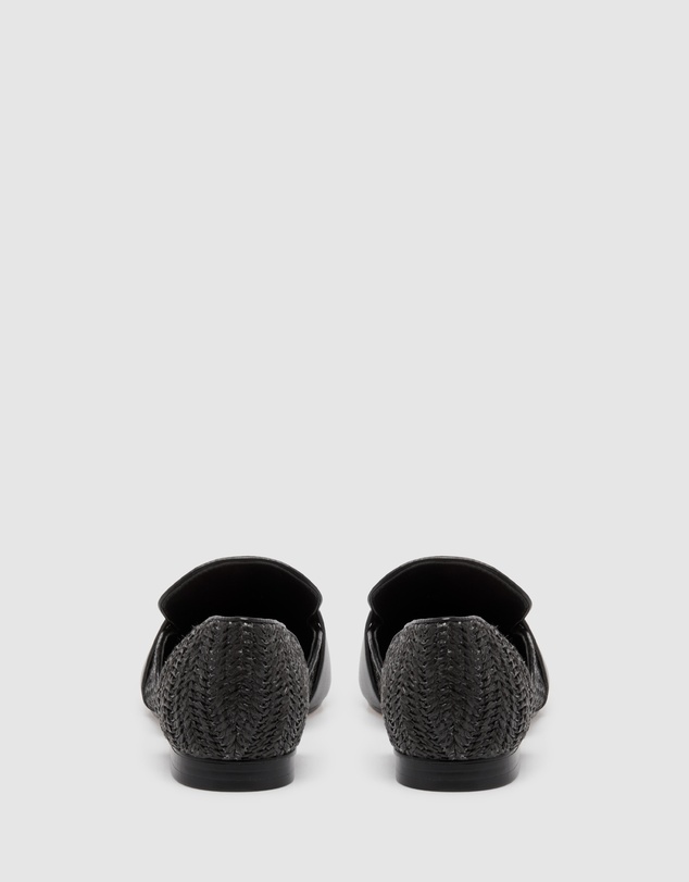 Nine West - Gorelp