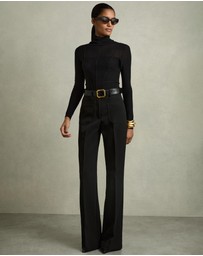 REISS - Priya Pants