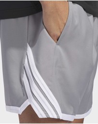 adidas Performance - adidas Crazy Lite Shorts Mens