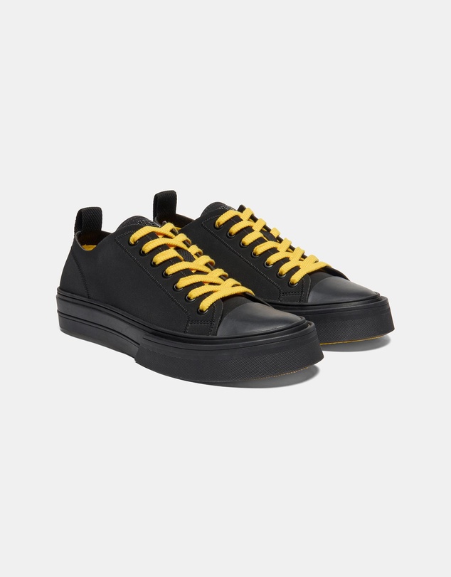 Onitsuka Tiger - OK Basketball A75 LO - Unisex