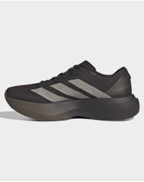 adidas Performance - Adizero EVO SL Shoes Womens