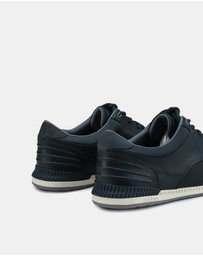 ALDO - Dinbrenn Derby Shoes