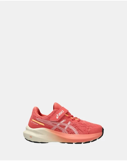 ASICS - GT-1000 13 Pre-School