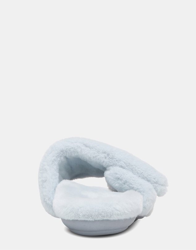 Vionic - Erma Slipper - Arctic Ice Botanical