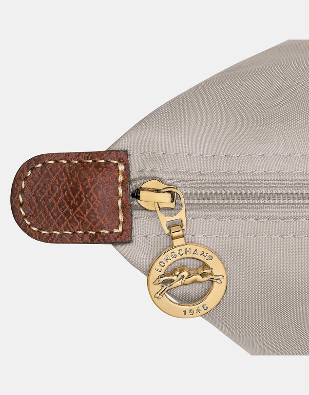 Longchamp - Le Pliage Original Shoulder Bag - Large