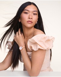 Daniel Wellington - Petite Lune 32mm Melrose