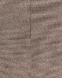 Tarocash - Coast Linen Blend Blazer