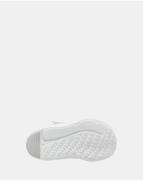 Nike - Cosmic Runner Infant