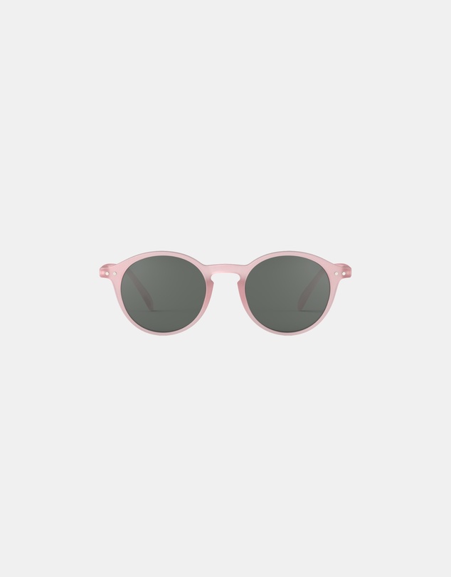 IZIPIZI - Sun Collection D Light Pink