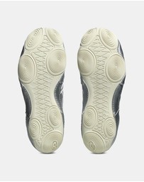 ASICS - Hypersync - Unisex