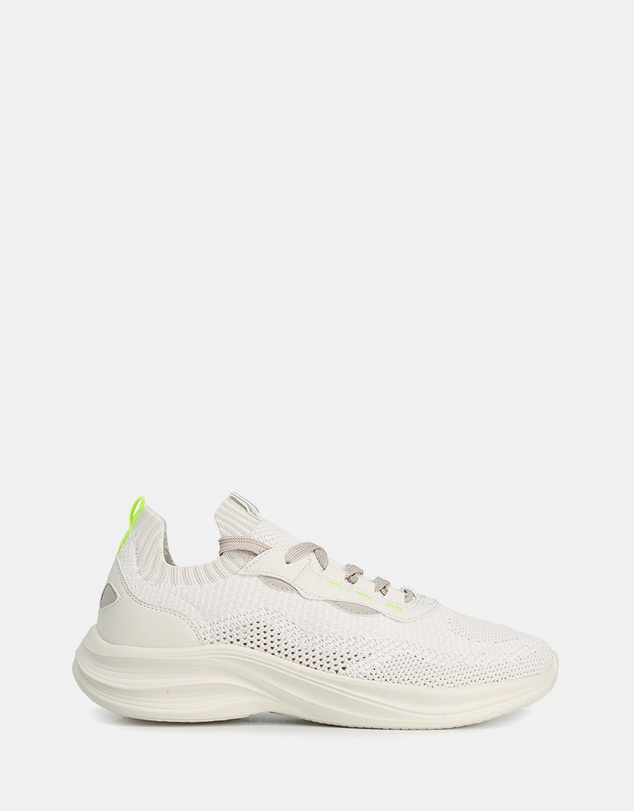 Call It Spring - Nuvola Sneakers