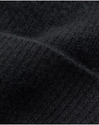 & Other Stories - Cashmere Beanie