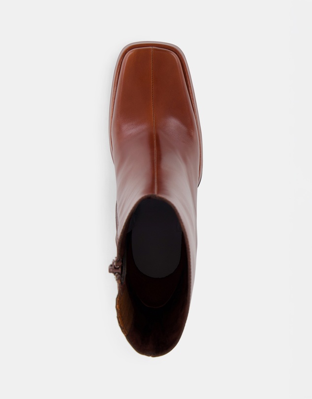Jeffrey Campbell - Maximal Boots