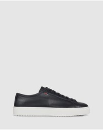 Brando - Nicola Low Top sneakers