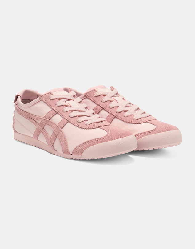 Onitsuka Tiger - Mexico 66 - Unisex