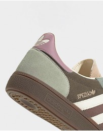 adidas Originals - Handball Spezial - Unisex