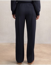 REISS - Jemma Joggers