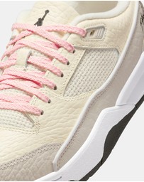 Nike - Jordan Flight Court - Women's