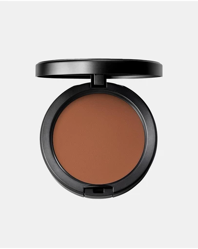 MAC - Studio Fix Powder Plus Foundation