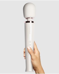Le Wand - Le Wand Rechargeable Massager