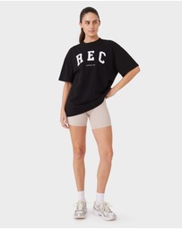REC GEN - Float REC Tee