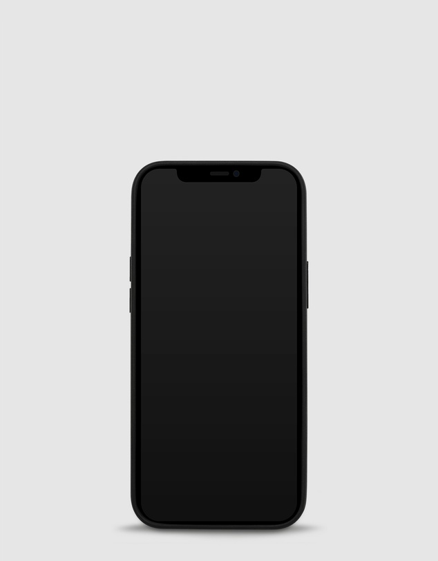 Status Anxiety - Who's Who Case - iPhone 14 Pro