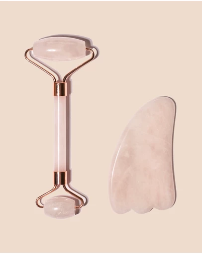 Mod Squad - FLAWLESS DUO KIT