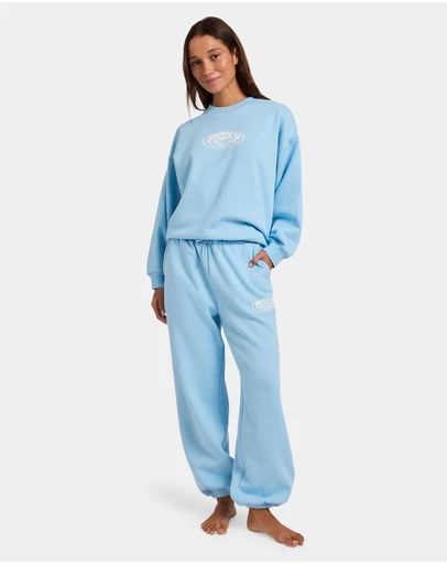 Roxy - Womens Dreamy Days Trackpants