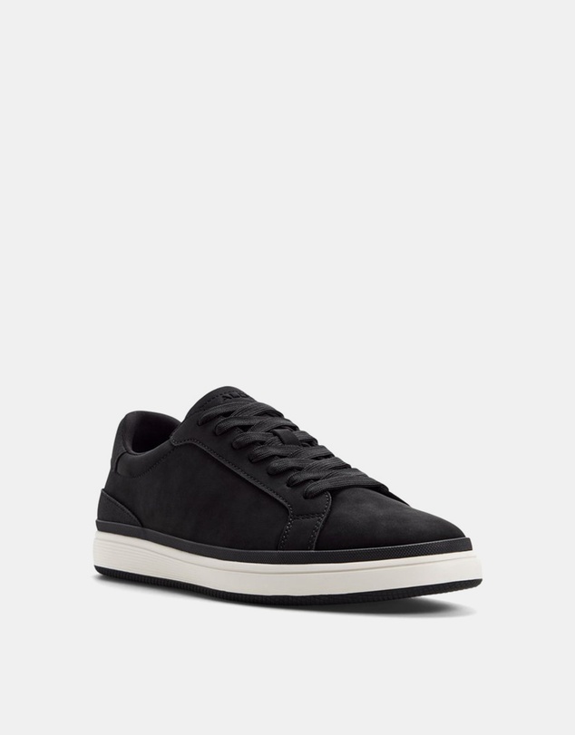 ALDO - Tyrell Sneakers