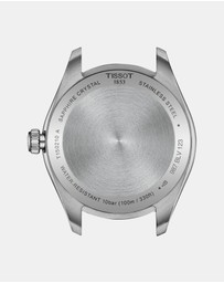 Tissot - PR 100 34mm