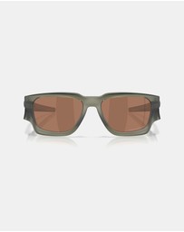 Oakley - Instagator