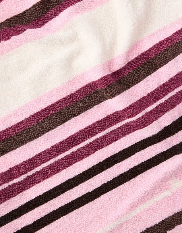 Cotton On Body - Capri Cotton Beach Towel