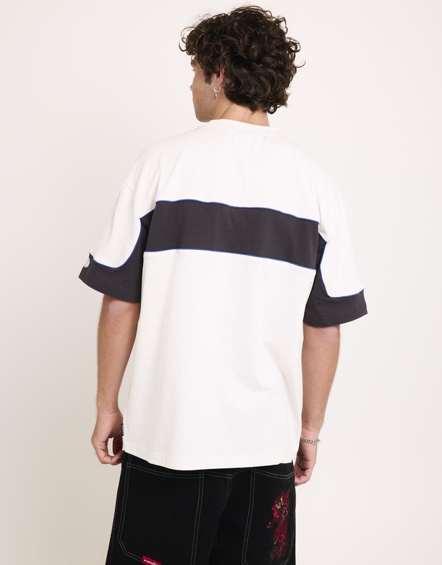 Insight - Era T-Shirt