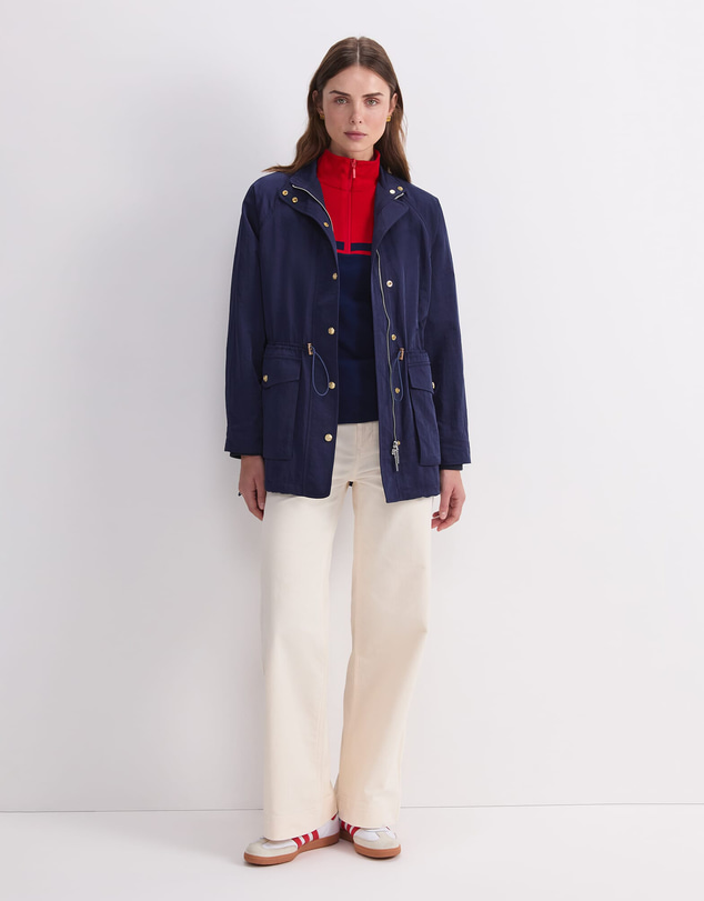 Sportscraft - Tia Anorak