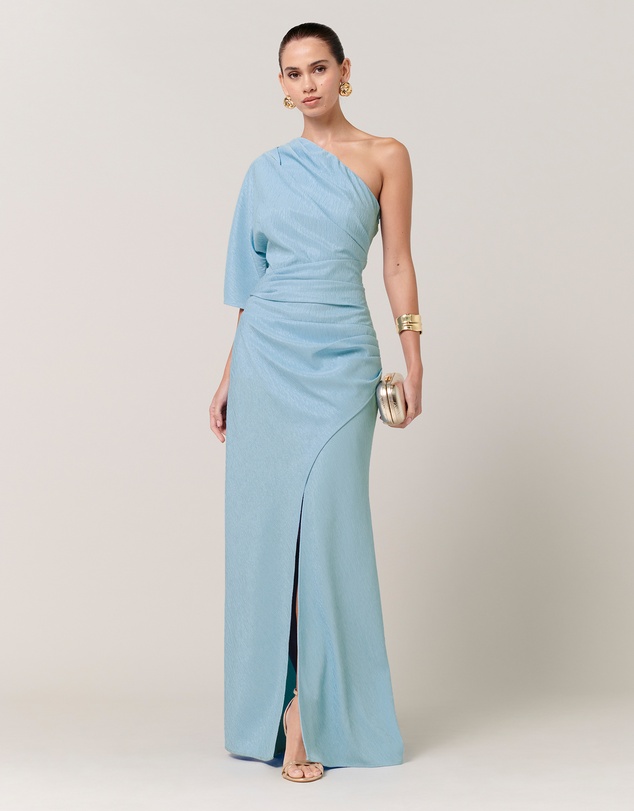 Savel - Monza Maxi Dress