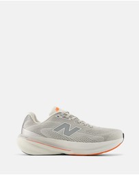 New Balance - Fresh Foam X 860 v15 - Men's