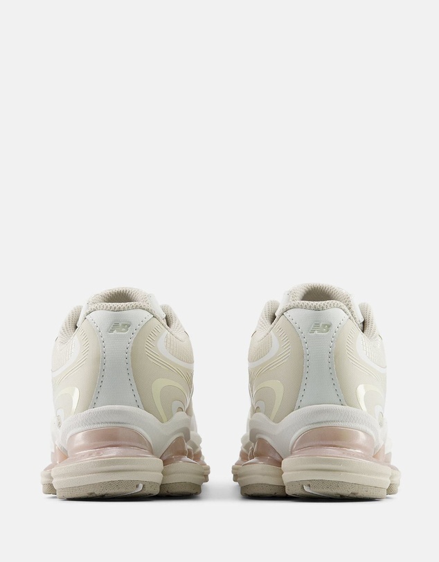 New Balance - ABZORB 2000 - Unisex