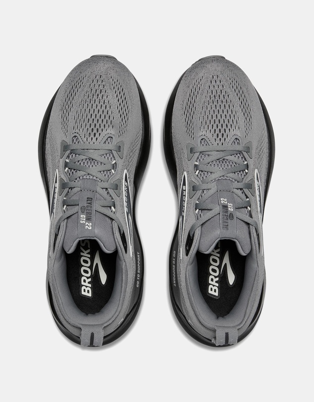 Brooks - Glycerin GTS 22 - Men’s