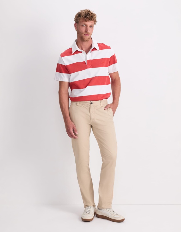 Sportscraft - Jones Chino