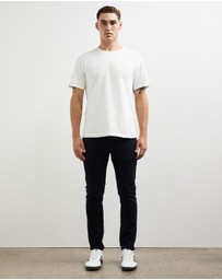 Neuw - Iggy Skinny Jeans