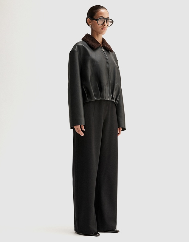 Elka Collective - Archer Jacket