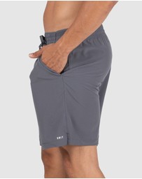 UNIT - UNIT Corepro Men's 19