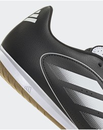 adidas Performance - Goletto IX Indoor Football Boots Unisex