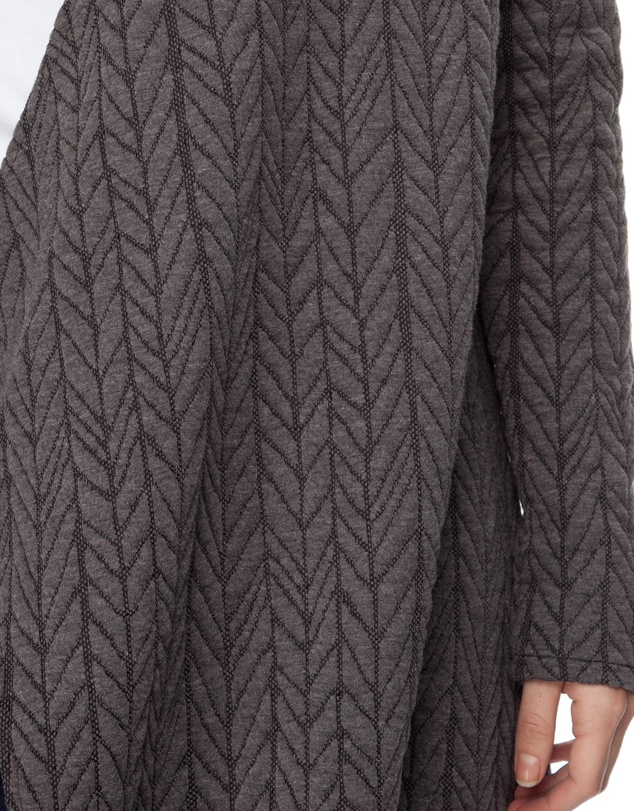 Hope & Harvest - The Hampton Cardi