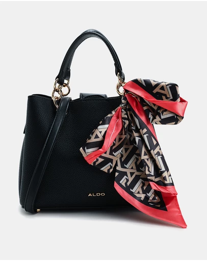 ALDO - Tenterden Tote Bag