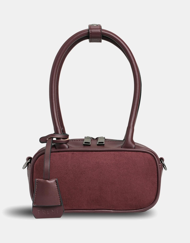 Prene - Hallie Bag