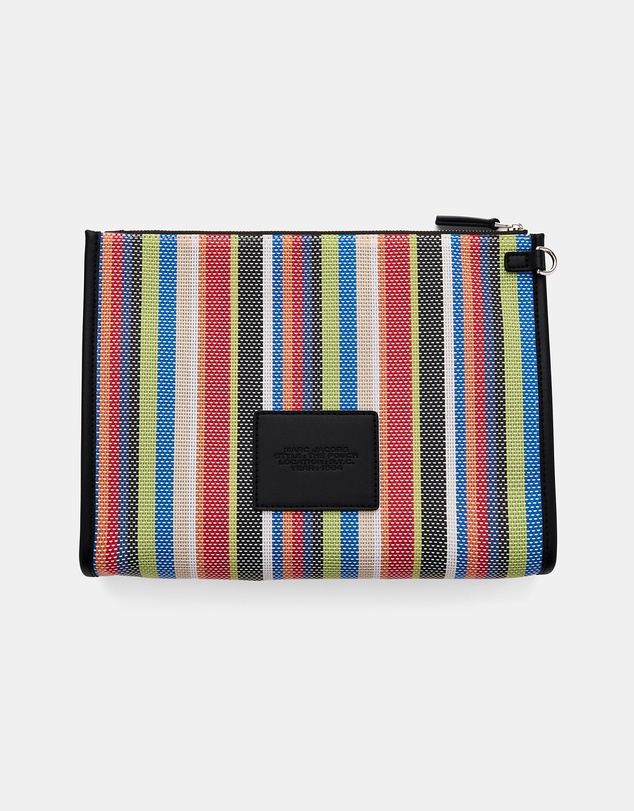 Marc Jacobs - The Large Pouch