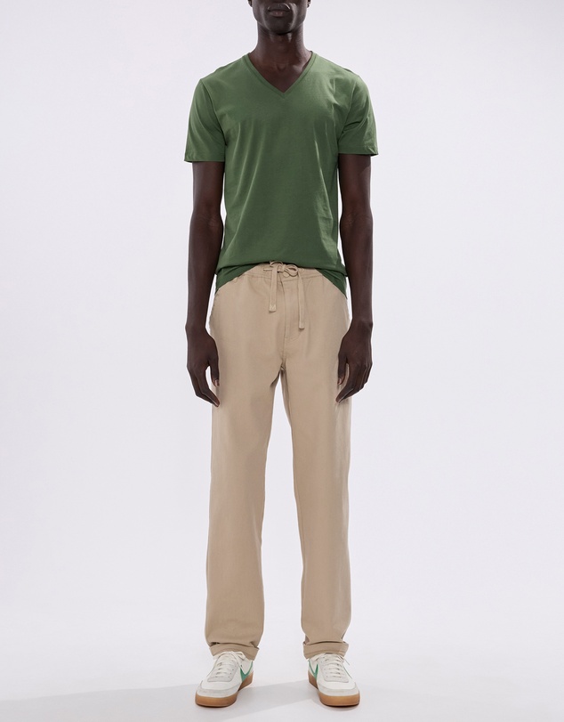 Marcs - Arnie Pima Tee