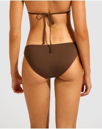 Seafolly - Seafolly Collective Hipster Pants