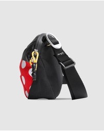 Orbitkey - Disney | Orbitkey Sling (2L)